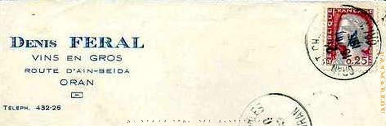 Oran enveloppes pub 516.JPG